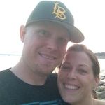 Keith Troutt - @ktroutt78 - Instagram