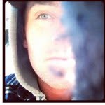@keithtroutt - Instagram