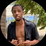 K-gunna - @keithtruehustlerr - Instagram