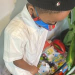 Keith - @keith_trueleaders1 - Instagram