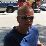 Keith True - @keith.true.16 - Instagram