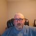 Keith True - Facebook