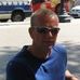 Keith True - Facebook