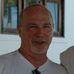 Keith True - Facebook