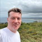 Keith True - @keithtrue - Instagram