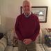 Keith True - Facebook