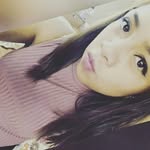 keith_true - @katerine_true - Instagram