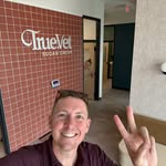 Keith True DVM MBA - @dr_keithtrue - Instagram
