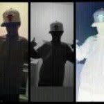 Keith True Religion Hill - @imtherealtruereligionboi - Instagram