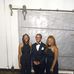 Keith Trueheart - Facebook