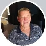 keith truelson - @keithtruelson00 - Instagram