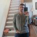 Keith Truemner - Facebook