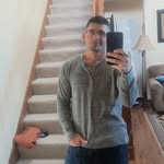 Keith Truemner - @keithtruemner - Instagram