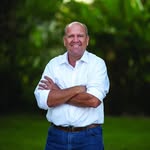 Keith Truenow - @keithtruenowforflstatesenate13 - Instagram