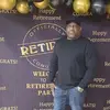 Keith Truesdale - @keithtruesdale - TikTok