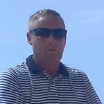 Keith Truesdale - @keith.truesdale.7 - Instagram