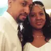 Keith Truesdale - @keith.truesdale8 - TikTok