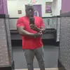 keithtruesdale322 - @keithtruesdale322 - TikTok