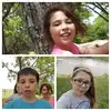 keithtruesdale - @keith.truesdale - TikTok