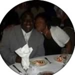 keithtruesdale - @keithtruesdale4 - Instagram