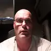 keithtruex.1970 - @keithtruex.1970 - TikTok