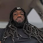 Shawn Keith - @truekeithboy - Instagram