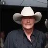 TOBY KEITH TRUE PAGE - @realtobykeithprivat1 - TikTok