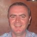 Keith Trumble - Facebook