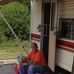 Keith Trumble - Facebook
