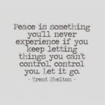 Keith Trumble - @keith.trumble - Instagram