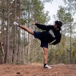 Keith Trumble - @keith_5777 - Instagram