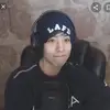 user1538017807751 - @keithmtrumble - TikTok