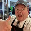 Keith - @keithtuller - TikTok