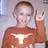 Keith Tull370 - @3_corners_of_success - TikTok