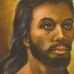 Keith tull - @jesus.believer.1 - Instagram