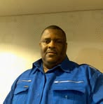 Keith Tull - Facebook