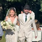 Keith Tull - @keitht80 - Instagram