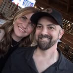 Keith Tull - Facebook