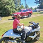 Keith Tull - Facebook