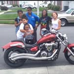 Keith Tull - @keithtull689 - Instagram