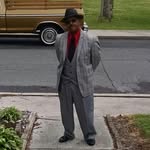 keith tull - @keithtull45 - Instagram