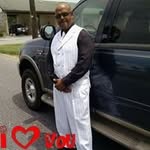 Keith Tull - @keith.tull - Instagram