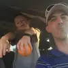 Keith Tull - @keithtull348 - TikTok