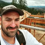 Keith Tull - @keith.tull.18 - Instagram
