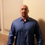 Keith Tull - @tull.keith - Instagram