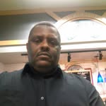 Keith Tull - @kraw100 - Instagram