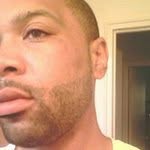 Keith Tull - @keith_p_me - Instagram