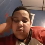 keith tull - @keith.tu - Instagram