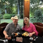 Keith Tull - Facebook