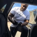 Keith Tull - @ogbigkeith - Instagram